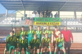 bozuyuk-haber-898588-bilecik-u18-gencler-liginde-heyecan-basladi-0.jpg
