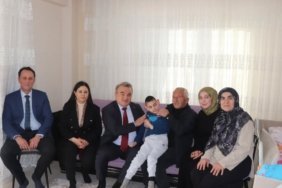 bozuyuk-haber-9256102-kaymakam-ozturk-ten-anlamli-ziyaret-0.jpg