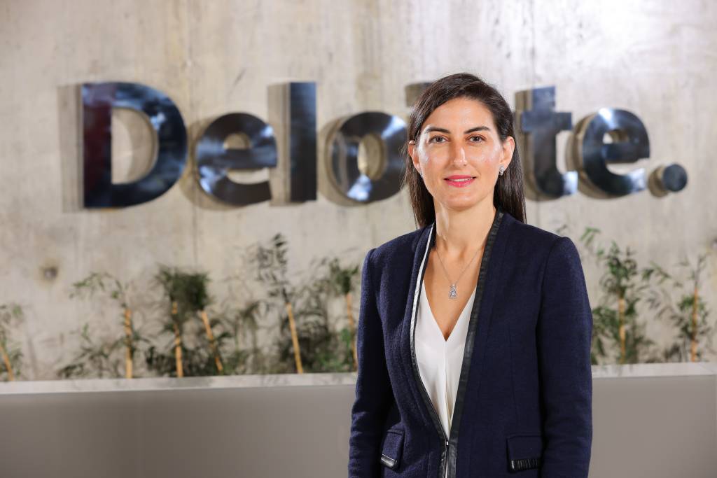 featured