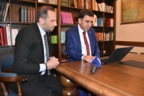 bozuyuk-haber-9363910-bilecik-valisi-aygol-aa-nin-yilin-kareleri-oylamasinda-tercihlerini-yapti-0.jpg