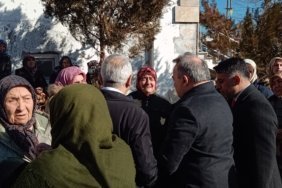 bozuyuk-haber-961836-sevilen-mudur-gozyaslariyla-ebediyete-ugurlandi-0.jpg
