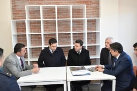 bozuyuk-haber-979146-744-sogut-ertugrul-gazi-yi-anma-etkinlikleri-icin-hazirliklar-basladi-0.jpg