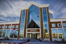 bozuyuk-haber-999597-bseu-rektorlugu-gecmis-olsun-0.jpg