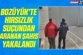 hızrsılk