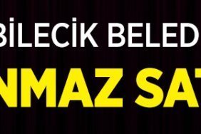 BİLECİKBEL