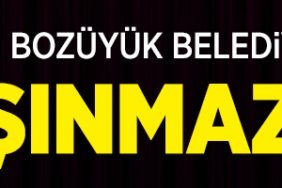 BOZUYUKK