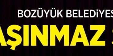 BOZUYUKK