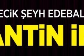 BŞEÜ