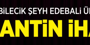 BŞEÜ