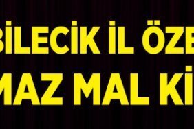 OZELİDARE