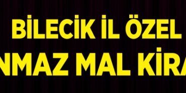 OZELİDARE