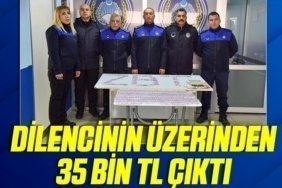 WhatsApp Görsel 2025-02-03 saat 13.21.02_da2a3e0b