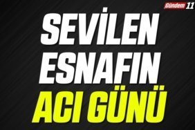 WhatsApp Görsel 2025-02-08 saat 12.31.23_7ce5e65b