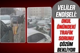 WhatsApp Görsel 2025-02-17 saat 13.50.49_f674ab03