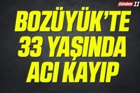 acı kayıp