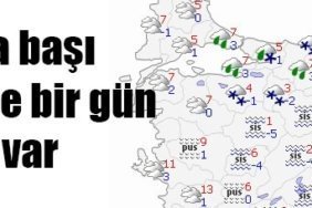 bozuyuk-haber-1016484-cok-onemli-bir-degisiklik-olmayacak-0.jpg