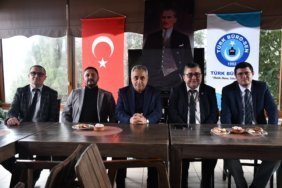 bozuyuk-haber-1017499-turk-buro-sen-genel-baskani-guney-bilecik-te-sendikasinin-il-istisare-toplantisi-na-katildi-0.jpg