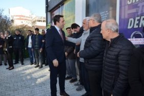 bozuyuk-haber-1026477-sogut-te-sosyal-ve-egitsel-faaliyetler-icin-yeni-bir-merkez-0.jpg