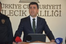 bozuyuk-haber-10584104-bilecik-te-gecen-sene-duzenlenen-490-operasyonda-124-supheli-tutuklandi-0.jpg