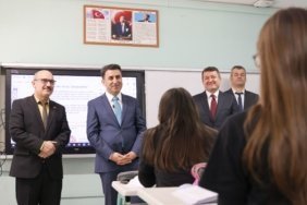 bozuyuk-haber-1068554-bilecik-valisi-aygol-lise-ogrencileriyle-bir-araya-geldi-0.jpg