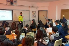 bozuyuk-haber-1082115-ogrencilere-trafik-guvenligi-dersi-verildi-0.jpg