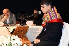 bozuyuk-haber-10892102-bilecik-te-ogrenciler-kur-an-i-kerim-i-guzel-okumak-icin-yaristi-0.jpg