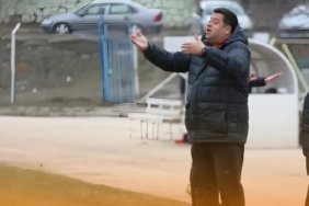 bozuyuk-haber-1099662-serdar-uykun-yeniden-vitraspor-da-0.jpg