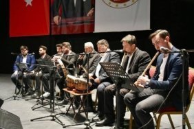 bozuyuk-haber-11010856-genc-sad-yarismasi-marmara-finali-bilecik-te-gerceklesti-0.jpg