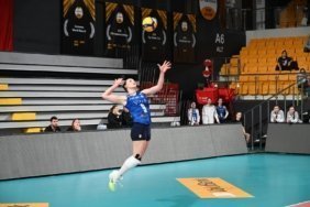 bozuyuk-haber-11018210-haydi-kizlar-biraz-daha-gayret-1.jpg