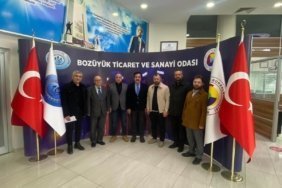 bozuyuk-haber-1551096-niyep-toplantisi-bozuyuk-te-yapildi-0.jpg