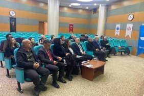 bozuyuk-haber-167592-niyep-toplantisi-duzenlendi-0.jpg