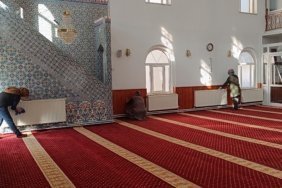 bozuyuk-haber-198597-bilecik-te-ramazan-ayi-oncesi-camilerde-temizlik-yapildi-0.jpg