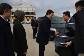 bozuyuk-haber-21010725-vali-aygol-ilcelerdeki-santiye-calismalarini-yerinde-inceledi-0.jpg