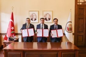 bozuyuk-haber-2105433-bilecik-te-iskur-genclik-programi-protokolu-imzalandi-0.jpg