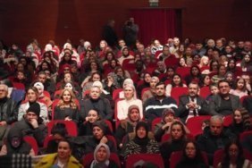 bozuyuk-haber-2256105-bilecik-te-gonul-sesinden-nagmeler-konseri-0.jpg