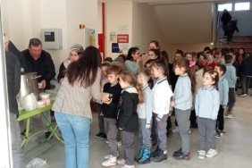 bozuyuk-haber-244962-osmaneli-belediyesinden-ogrencilere-corba-ikrami-0.jpg