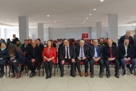 bozuyuk-haber-2525310-pazaryerili-esnaflar-baskan-yalamacilar-ile-devam-dedi-0.jpg