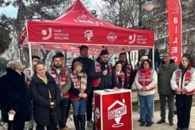 bozuyuk-haber-253878-baskan-kosem-halkimizin-yarinlari-icin-mertce-mucadeleye-haziriz-0.jpg
