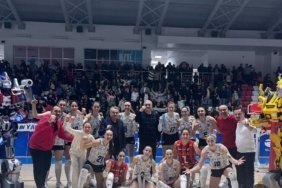 bozuyuk-haber-26210610-deplasmana-taraftar-goturebilen-tek-takimiz-0.jpg