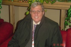 bozuyuk-haber-343482-fethi-heper-hayatini-kaybetti-0.jpg