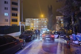 bozuyuk-haber-3610672-bilecik-valiliginden-aileyi-alikoyup-polise-silah-ceken-zanlinin-etkisiz-hale-getirilmesine-iliskin-aciklama-0.jpg