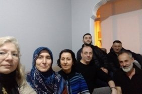 bozuyuk-haber-365153-chp-teskilati-depremzede-ailelere-ziyarette-bulundu-0.jpg