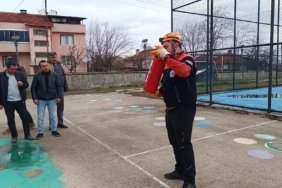 bozuyuk-haber-382338-pazaryeri-genclik-ve-spor-ilce-mudurlugu-personeline-yangin-egitimi-verildi-0.jpg