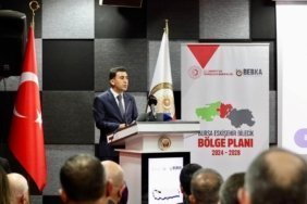 bozuyuk-haber-4101737-il-tanitim-ve-plan-toplantisi-yapildi-0.jpg