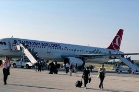 bozuyuk-haber-423344-bozuyukluler-icin-de-buyuk-bir-kolaylik-0.jpg