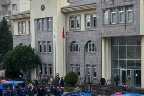 bozuyuk-haber-4510737-bilecik-te-kablo-hirsizligi-operasyonu-22-supheli-yakalandi-0.jpg