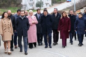 bozuyuk-haber-456781-bilecik-valisi-aygol-seyh-edebali-havzasi-ndaki-calismalari-inceledi-0.jpg