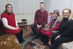 bozuyuk-haber-457123-ak-parti-teskilati-depremzede-aileleri-ziyaret-etti-0.jpg
