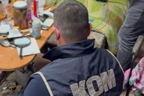 bozuyuk-haber-4649105-bilecik-te-kacakcilik-operasyonu-gerceklestirildi-0.jpg