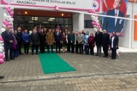 bozuyuk-haber-482225-vali-aygol-den-anaokulu-ziyareti-0.jpg